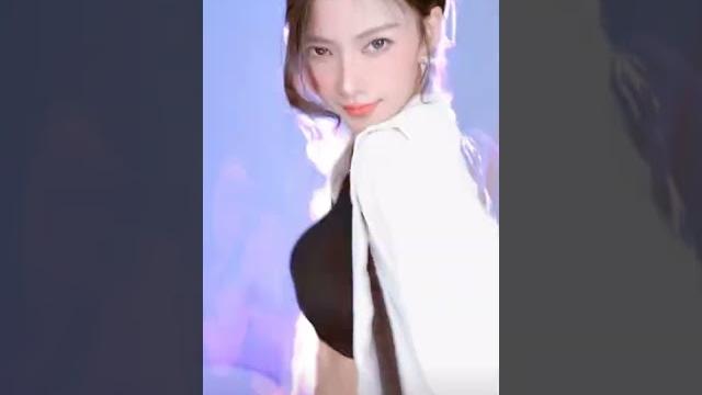 小鹿乱撞.20221009161415 小鹿乱撞.20221009161415
