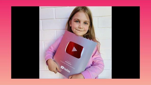 Получение кнопки youtube Получение кнопки youtube