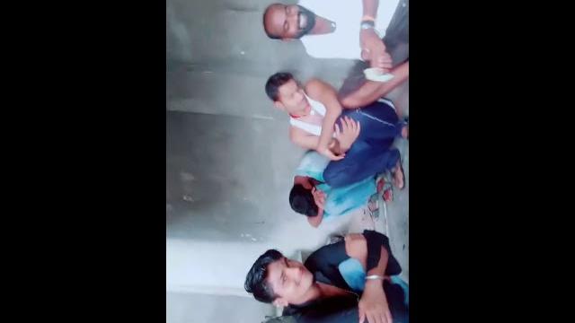 Jalr kalou Jalr kalou