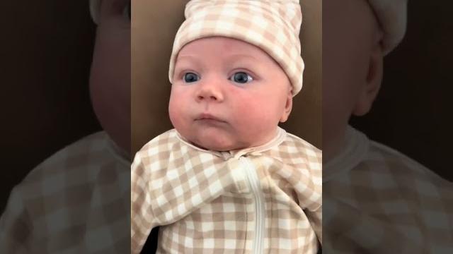 Scarlett rose's first 8 weeks of adventures! Scarlett rose's first 8 weeks of adventures!