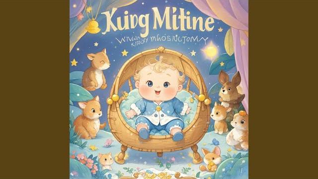 小猫咪的梦幻花园 小猫咪的梦幻花园