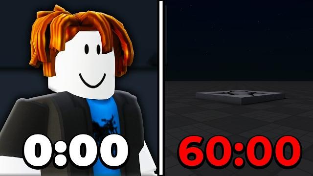 How to learn roblox lua in 1 hour How to learn roblox lua in 1 hour