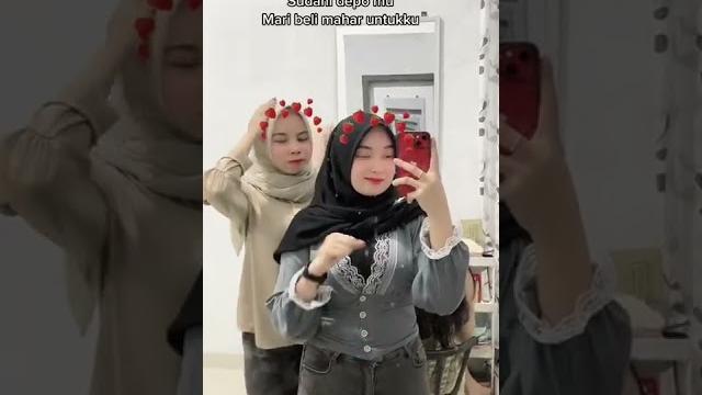 Aceh punya barang!!! #trending #sma Aceh punya barang!!! #trending #sma