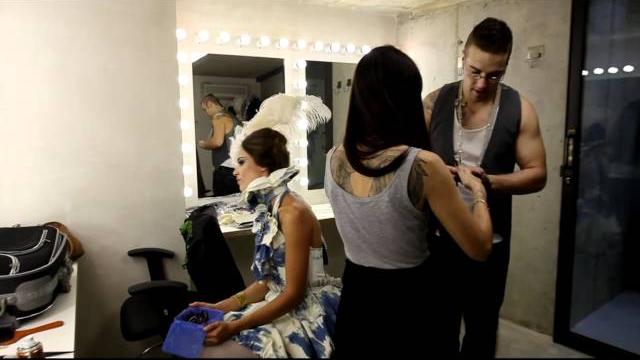 Makeup.mkv Makeup.mkv