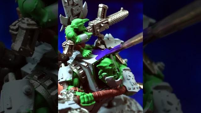Thin your paint! basecoating basics Thin your paint! basecoating basics