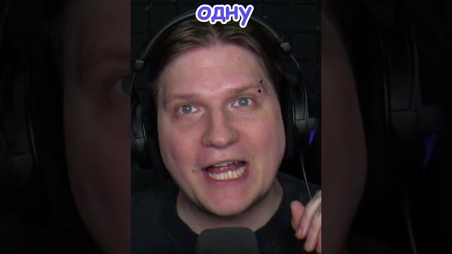 Standoff 2 потерял 4 000 000 000 игроков Standoff 2 потерял 4 000 000 000 игроков