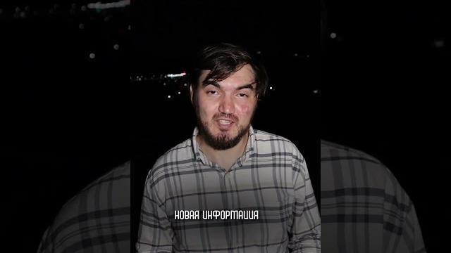 Знание не работает Знание не работает