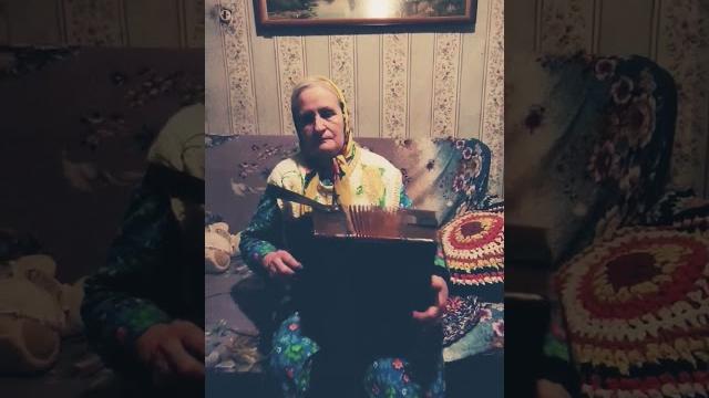Цыганочка!!! играй гармонь галинина!!! Цыганочка!!! играй гармонь галинина!!!