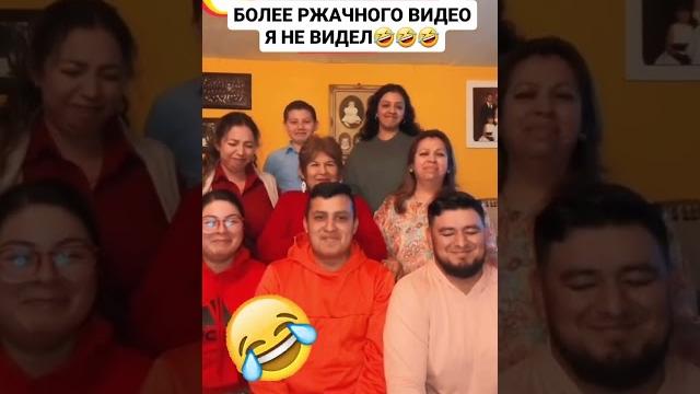 Смешная песня #shortvideo #song Смешная песня #shortvideo #song