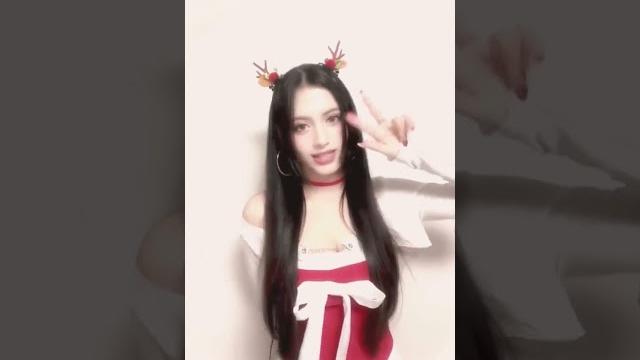 Cosplay novinha Cosplay novinha