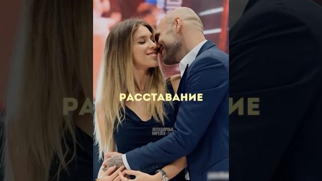 Анатолий сульянов разводится с женой Анатолий сульянов разводится с женой
