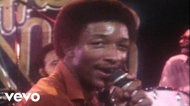 Kool & the gang - celebration Kool & the gang - celebration