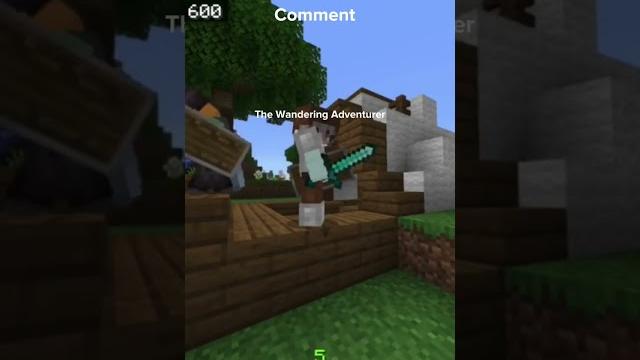 Who is the best sheep smp character? Who is the best sheep smp character?