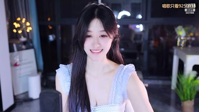 20230418-0129-你的11r-要闪闪发光~ 20230418-0129-你的11r-要闪闪发光~