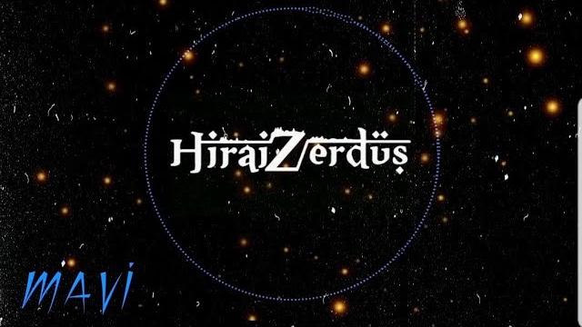 Hiraizerdüş - mavi - (official audıo) Hiraizerdüş - mavi - (official audıo)