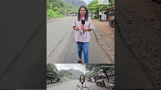 ലോട്ടറി ജംഗ്ഷൻ |vismayanews| ലോട്ടറി ജംഗ്ഷൻ |vismayanews|