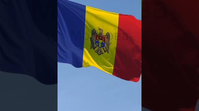 Страны которые входят в снг Страны которые входят в снг