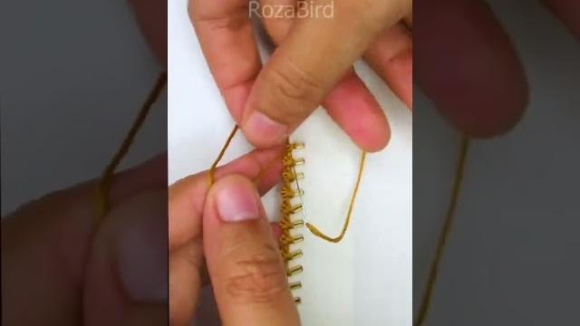 Abonelik ücretsiz #crochet #youtube #örgü #reels #repost #reelsinstagram #knitting #handmade Abonelik ücretsiz #crochet #youtube #örgü #reels #repost #reelsinstagram #knitting #handmade