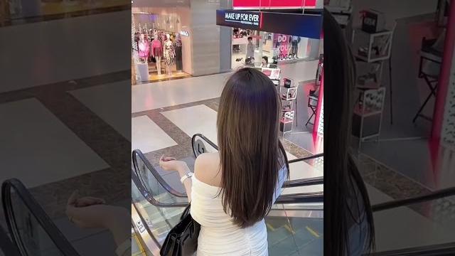Sexy beautiful girl #short Sexy beautiful girl #short