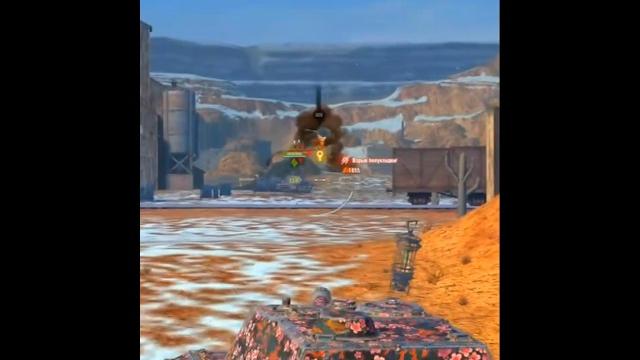 Ыыыы взрыв бк ыыыы надо выложить #wotblitz #танкблиц #wot #memes #бк #рекомендации #shorts Ыыыы взрыв бк ыыыы надо выложить #wotblitz #танкблиц #wot #memes #бк #рекомендации #shorts