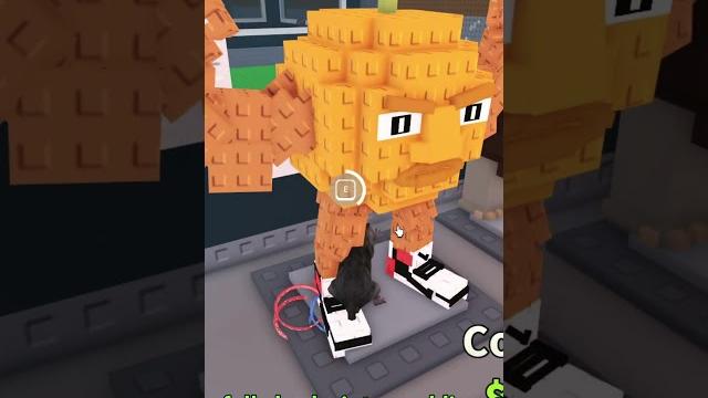 Best tip to steal anything in steal a brainrot roblox! Best tip to steal anything in steal a brainrot roblox!