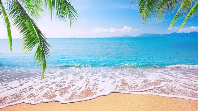 5 hours best chillout music 2018 | balearic chill out vibes compilation 2 + balearic summertime 2 5 hours best chillout music 2018 | balearic chill out vibes compilation 2 + balearic summertime 2