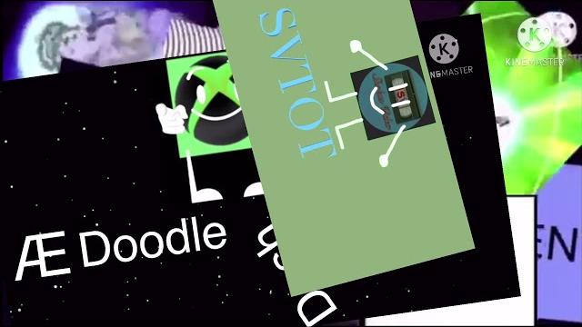 Logos everywhere (my version) (81) Logos everywhere (my version) (81)