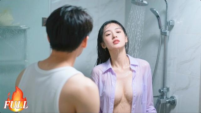 窮小伙身受重傷被美女救起,他竟是傳說中的軒轅戰神,美女與他共洗鴛鴦浴竟治好了他!#爽劇#好劇推薦#爽劇#好劇推薦 窮小伙身受重傷被美女救起,他竟是傳說中的軒轅戰神,美女與他共洗鴛鴦浴竟治好了他!#爽劇#好劇推薦#爽劇#好劇推薦