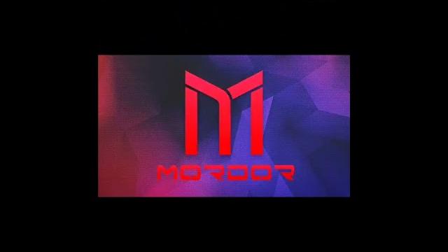 Мордор рп промокод на машину Мордор рп промокод на машину