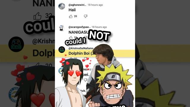 Remixing my comments rubi chan nani ga suki Remixing my comments rubi chan nani ga suki