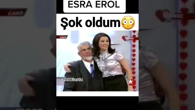 #shorts #viral #esra erol #sapık dede #shorts #viral #esra erol #sapık dede