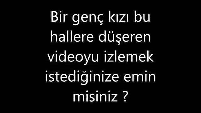 Ecem hotoğlu part1/2/3 si̇li̇nmeden i̇zle! Ecem hotoğlu part1/2/3 si̇li̇nmeden i̇zle!