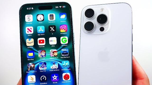 What iphones still do better than android phones What iphones still do better than android phones
