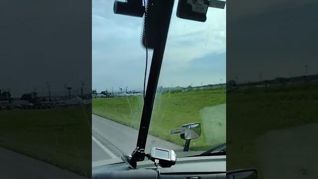 One of the fastest moving economy midwest One of the fastest moving economy midwest