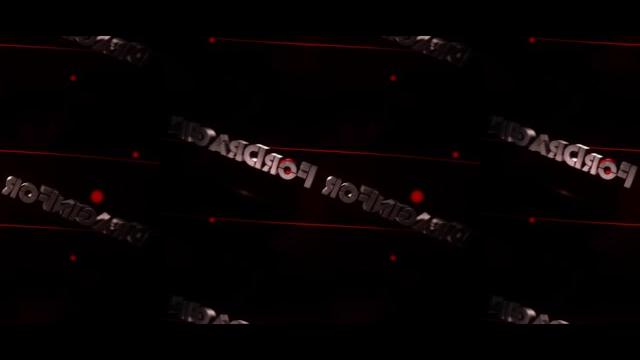 Интро для draginfor fordragin Интро для draginfor fordragin