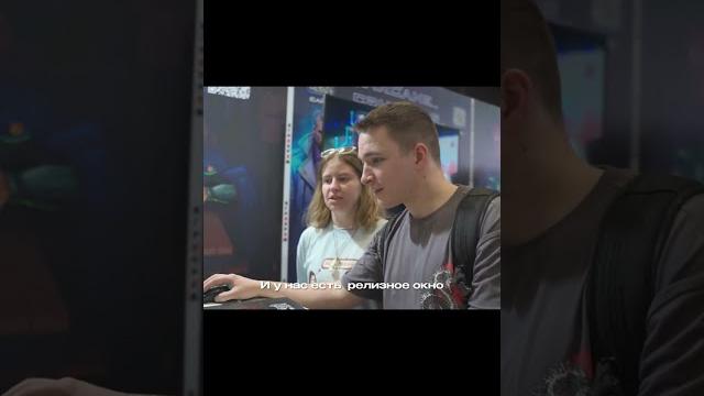 Когда релиз yuma? Когда релиз yuma?