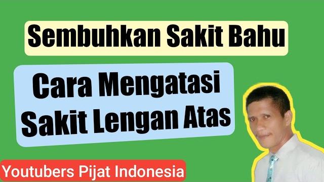 Nyeri bahu | cara sembuhkan sakit bahu | mengatasi sakit lengan atas | frozen shoulder - full hd Nyeri bahu | cara sembuhkan sakit bahu | mengatasi sakit lengan atas | frozen shoulder - full hd