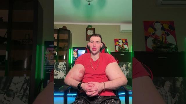В каком году я сделаю операцию на руки базуки ? В каком году я сделаю операцию на руки базуки ?