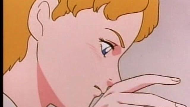 Trap family story spanking clip 2 Trap family story spanking clip 2