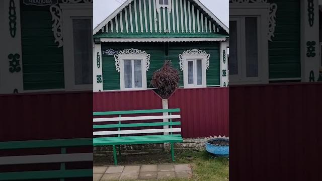 От этой песни слёзы на глазах! как в деревне нас мама встречает!!#песня#деревня#гармонь От этой песни слёзы на глазах! как в деревне нас мама встречает!!#песня#деревня#гармонь