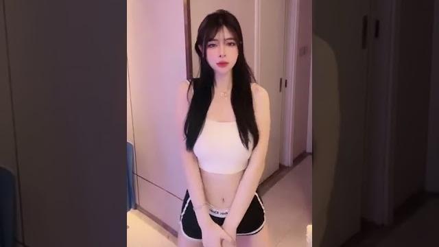 Hot sexy dance remix #sexy #dance #asian #beauty #beautifulgirl #slim #model #sexydanceasian Hot sexy dance remix #sexy #dance #asian #beauty #beautifulgirl #slim #model #sexydanceasian