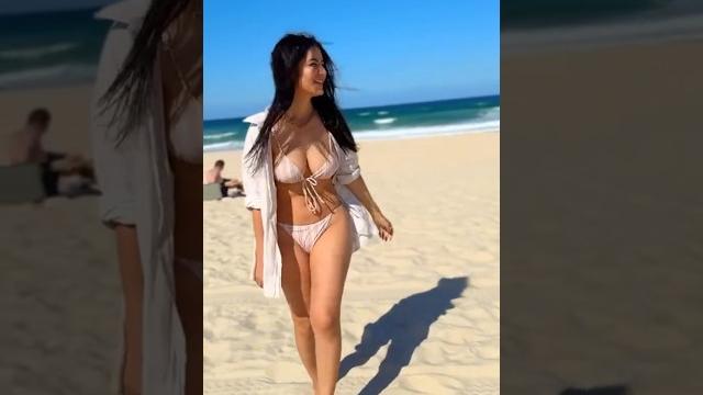American porn star | arabic porn star |sexy arabic queen |latina milf| american busty#trendingshorts American porn star | arabic porn star |sexy arabic queen |latina milf| american busty#trendingshorts