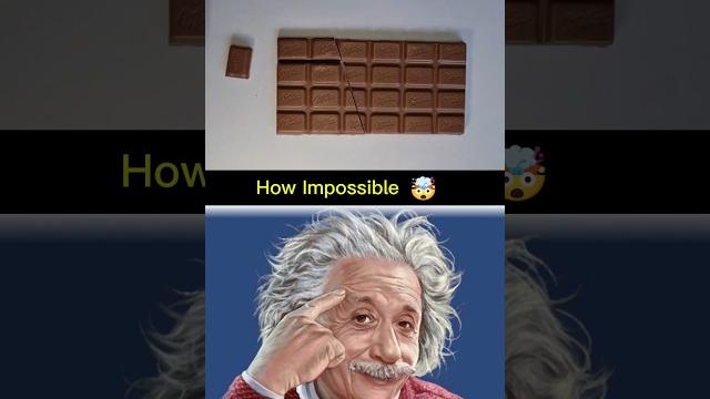 Sigma physics albert einstein #shorts #trollfaceedit #trollgememes #troll #lifehacks #facts Sigma physics albert einstein #shorts #trollfaceedit #trollgememes #troll #lifehacks #facts