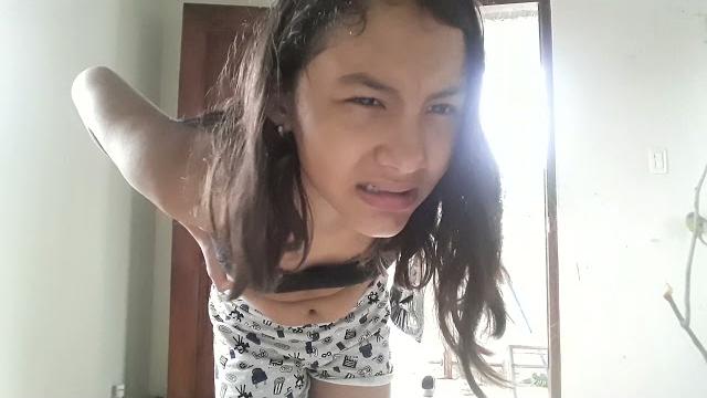 Rutina de ejercio :) Rutina de ejercio :)