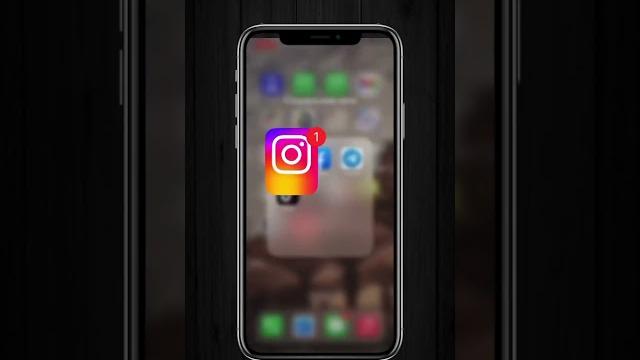 Как скачать видео с instagram? Как скачать видео с instagram?