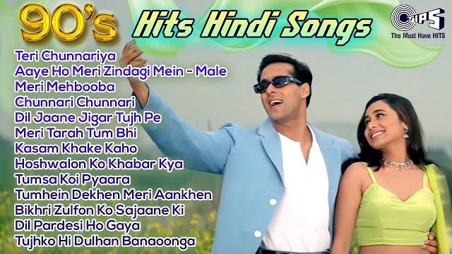 Live : 90s hits hindi song | best of kumar sanu & alka yagnik songs | old hindi songs | 90s ke gaane Live : 90s hits hindi song | best of kumar sanu & alka yagnik songs | old hindi songs | 90s ke gaane