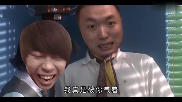 搞笑【鬼畜经典片】整蛊专家(一) 搞笑【鬼畜经典片】整蛊专家(一)