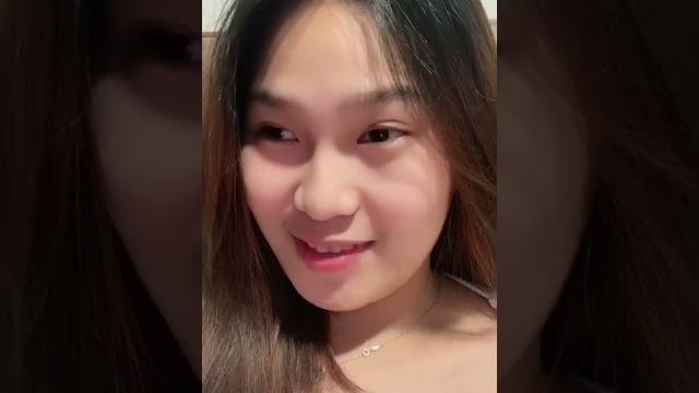 Verllyaling #short #viral #trending #tiktok #terbaru #beauty #model #girl #cute #fresh #18+ #pargoy Verllyaling #short #viral #trending #tiktok #terbaru #beauty #model #girl #cute #fresh #18+ #pargoy