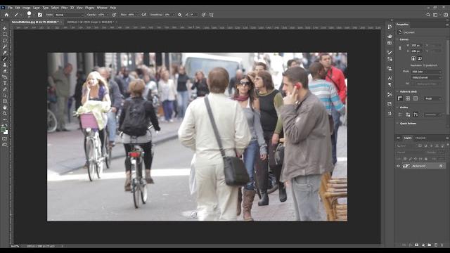 After effects color grading lut After effects color grading lut