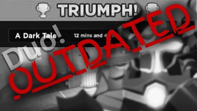 Outdated roblox tds act 1 duo strat Outdated roblox tds act 1 duo strat